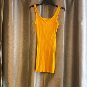 D’Andra’s Closet